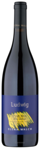 Elena Walch, Pinot Nero Blauburgunder, Alto Adige