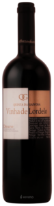 Alves de Sousa, Quinta Gaivosa Vinha Lordelo, Douro