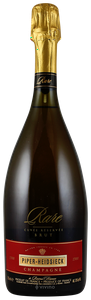 Normandin-Mercier, Rare, Petite Champagne Cognac