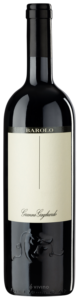 Gianni Gagliardo, Barolo, Fossati