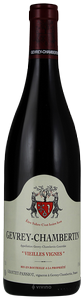 Geantet-Pansiot, Vosne-Romanee, Vieilles Vignes