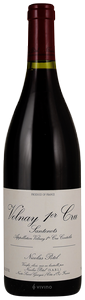Nicolas Potel, Volnay Premier Cru, Santenots