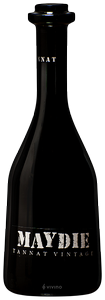 Famille Laplace, Maydie Tannat Vintage