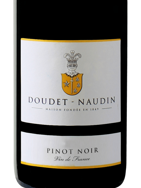 Doudet-Naudin, Puligny-Montrachet