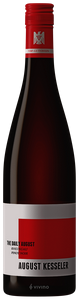 August Kesseler, Daily August Riesling Trocken, Rheingau