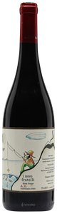 Masseria del Pino, Caravan Petrol, Etna Bianco