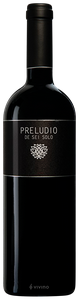 Sei Solo, Ribera del Duero, Preludio