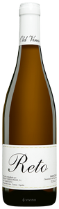 Bodegas Ponce Manchuela Reto