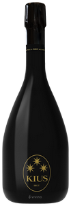Marco Carpineti, Kius Brut, Lazio