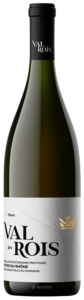 Val Rois, Cotes du Rhone, Valreas