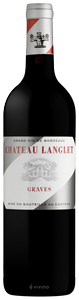 Kressmann, Bordeaux Monopole Rouge