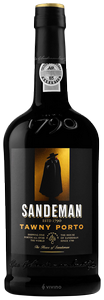 Sandeman, Tawny 10YO Port