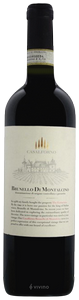 Casalforno, Brunello di Montalcino