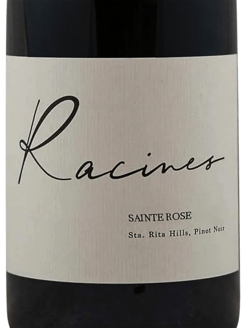 Ravines, Pinot Rose, Finger Lakes