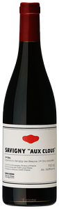 Labet Pere et Fils, Beaune Premier Cru, Aux Coucherias