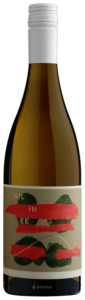 Wilimee, Chardonnay, Macedon Ranges