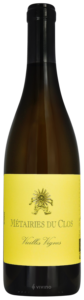 Clos Marie, Manon, Languedoc