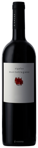Sigalas, Mavrotragano