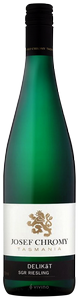 Josef Chromy, Riesling Delikat SGR, Tasmania