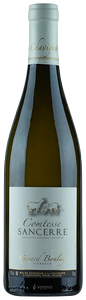 Gerard Boulay, Sancerre, Comtesse