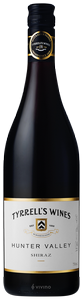 Tyrrell's, Sparkling Shiraz