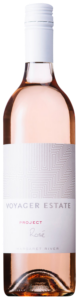 Voyager Estate, Rose, Margaret River
