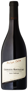 Philippe Colin, Chassagne-Montrachet, Les Chenes
