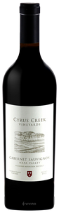 Cyprus Cabernet Sauvignon n/a
