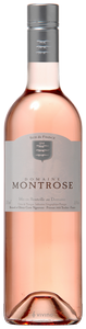Paul Boyer, Natural Rose, Cotes de Thongue