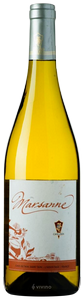 Cave de Tain, Premiere Note Marsanne, Collines Rhodaniennes