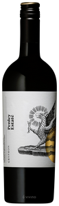 Penley Estate, Gryphon, Coonawarra
