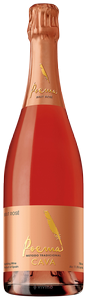 Poema, Rose Brut, Cava