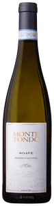 Monte Tondo, Soave, Mito