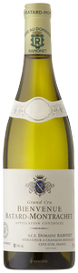Jean-Claude Bachelet, Bienvenues-Batard-Montrachet Grand Cru