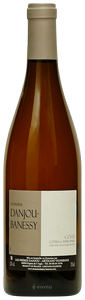 Domaine Danjou-Banessy, Espurna, Cotes Catalanes