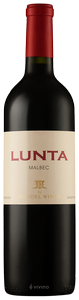 Mendel, Lunta Torrontes, Mendoza