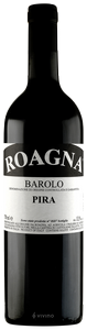 Roagna, Barolo, Pira Riserva