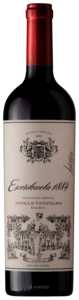 Escorihuela Gascon, Miguel Single Vineyard Malbec, Uco Valley