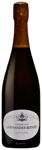 Larmandier, Extra Brut