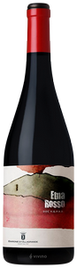 Barone di Villagrande, Etna Rosato