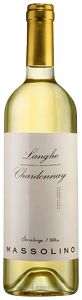 Massolino, Langhe, Chardonnay