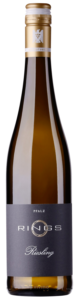 Rings, Riesling, Pfalz