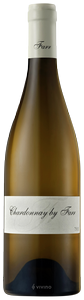 By Farr, Chardonnay, Geelong