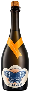 Babylonstoren, Sprankel Sparkling