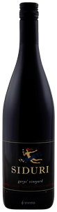 Siduri, Garys Vineyard Pinot Noir, Monterey