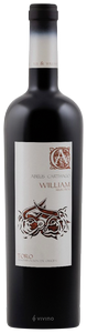 Abelis Carthago Abelis Carthago William Selection