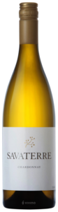 Savaterre, Chardonnay, Beechworth