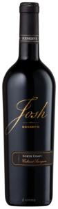Moondance Cellars Cabernet Sauvignon Reserve