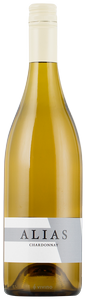 Alwasi, Chardonnay, Mendoza