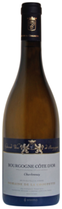 Domaine de la Choupette, Bourgogne, Cote d'Or